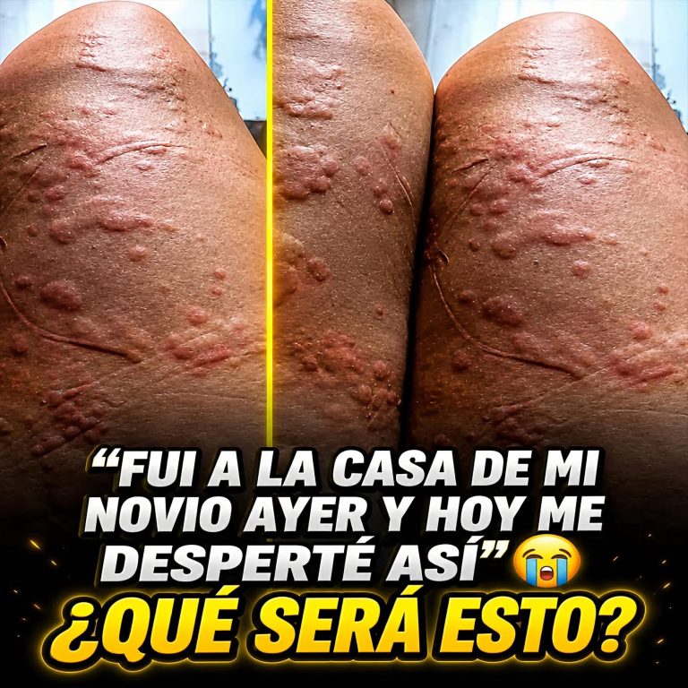 La joven que pasó meses creando velas artesanales hasta descubrir por qué sus aromas desaparecían
