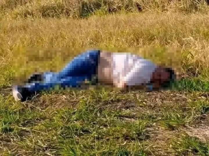 Una mochila encontrada entre la maleza reactivó la búsqueda de un joven y reveló una decisión que su familia desconocía