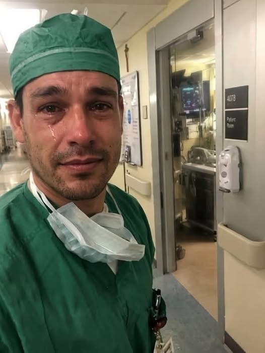 Su esposo desaparecía cada martes por la tarde y la verdad estaba escondida en un pequeño local
