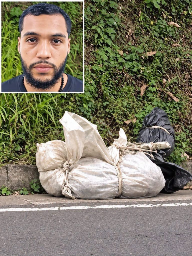Dos amigos recibieron una oportunidad en el mismo negocio, pero una revisión inesperada puso a prueba años de confianza