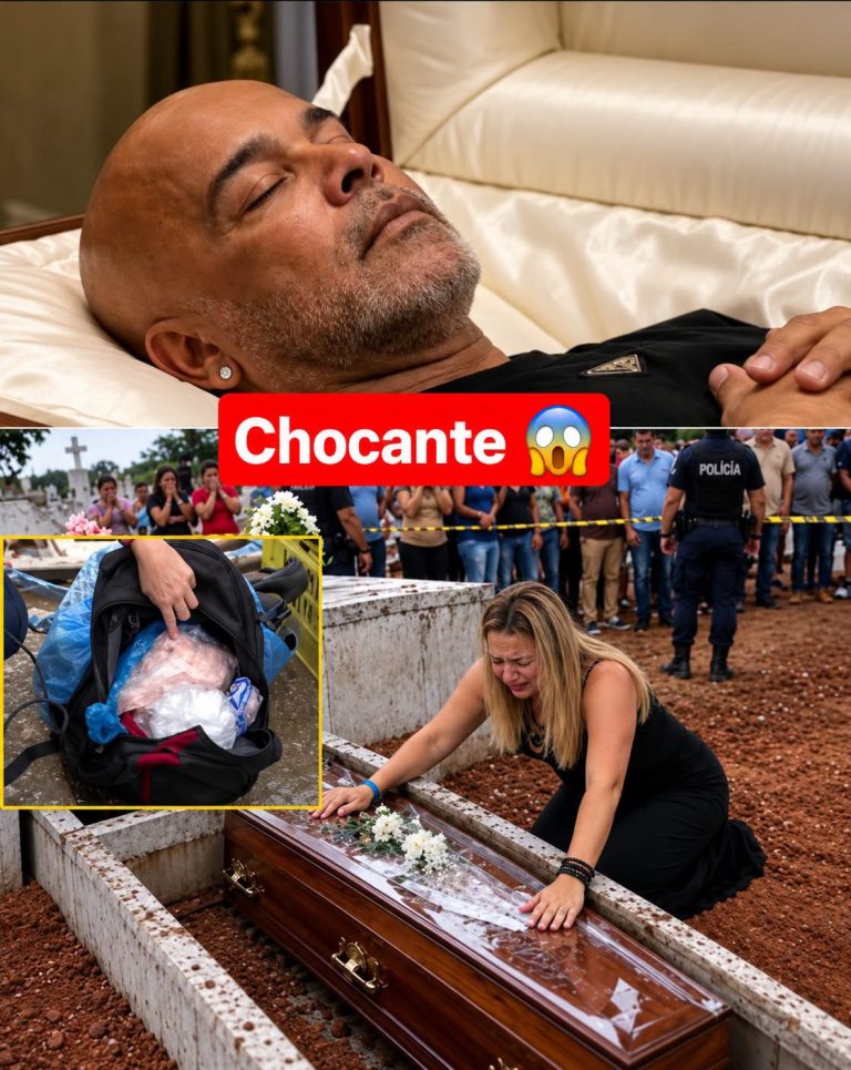 Un viajero recuperó una mochila olvidada y encontró dentro algo que cambió por completo sus planes