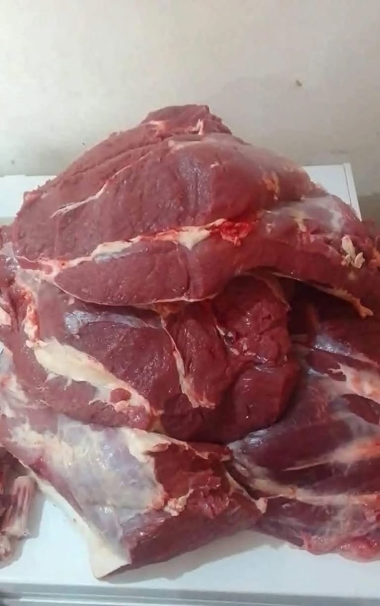 Un pequeño cambio en las compras del hogar terminó revelando por qué algunas familias gastaban más de lo necesario