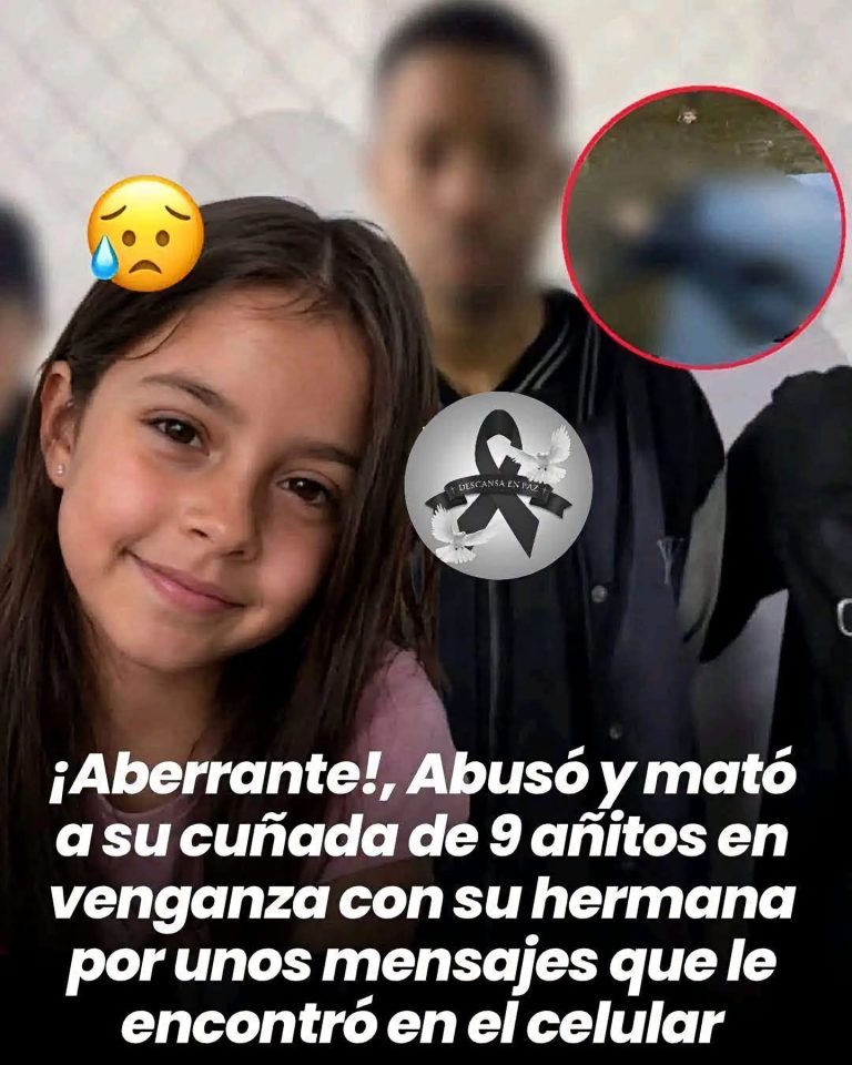 La mesa aparecía completamente vacía cada lunes y todos pensaban que alguien se llevaba lo que dejaban allí
