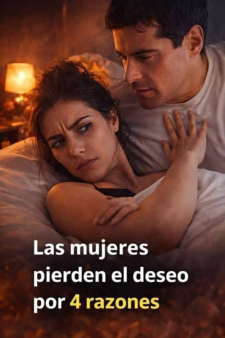 La panadería cambiaba el aroma de sus panes cada semana y los clientes pensaban que habían descubierto la razón