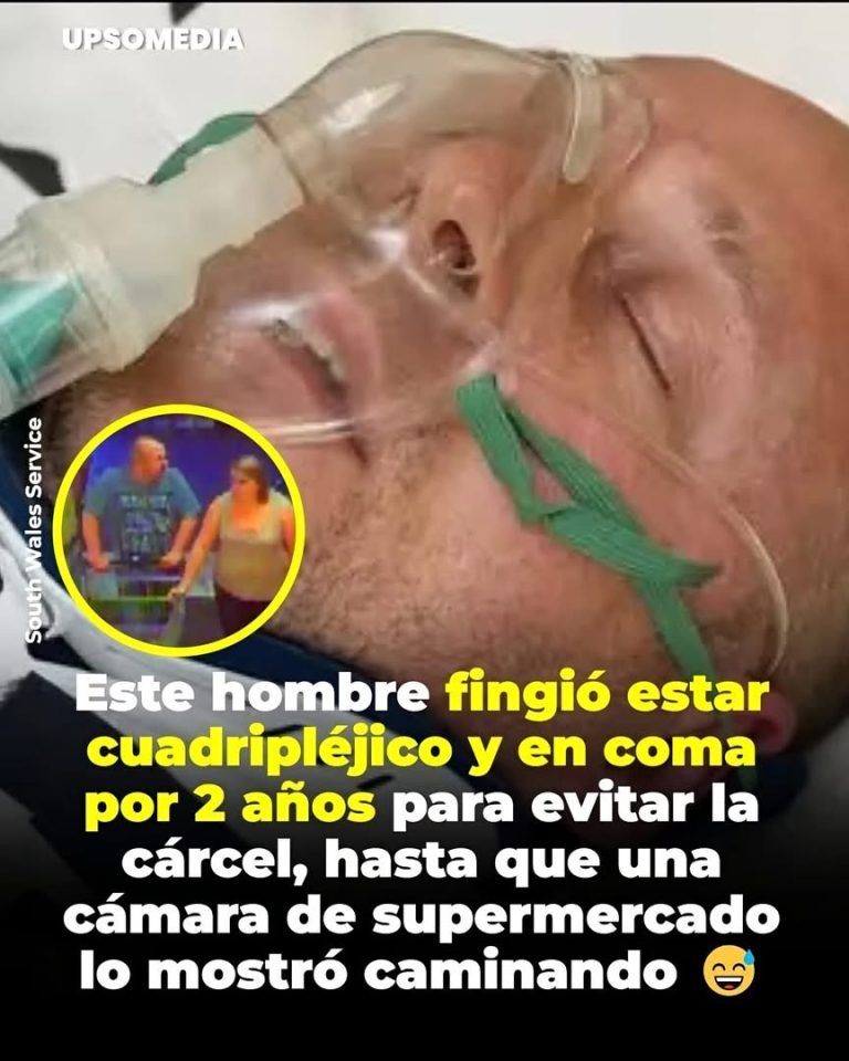 Un hombre aseguraba que su colección estaba incompleta hasta que una revisión reveló algo inesperado