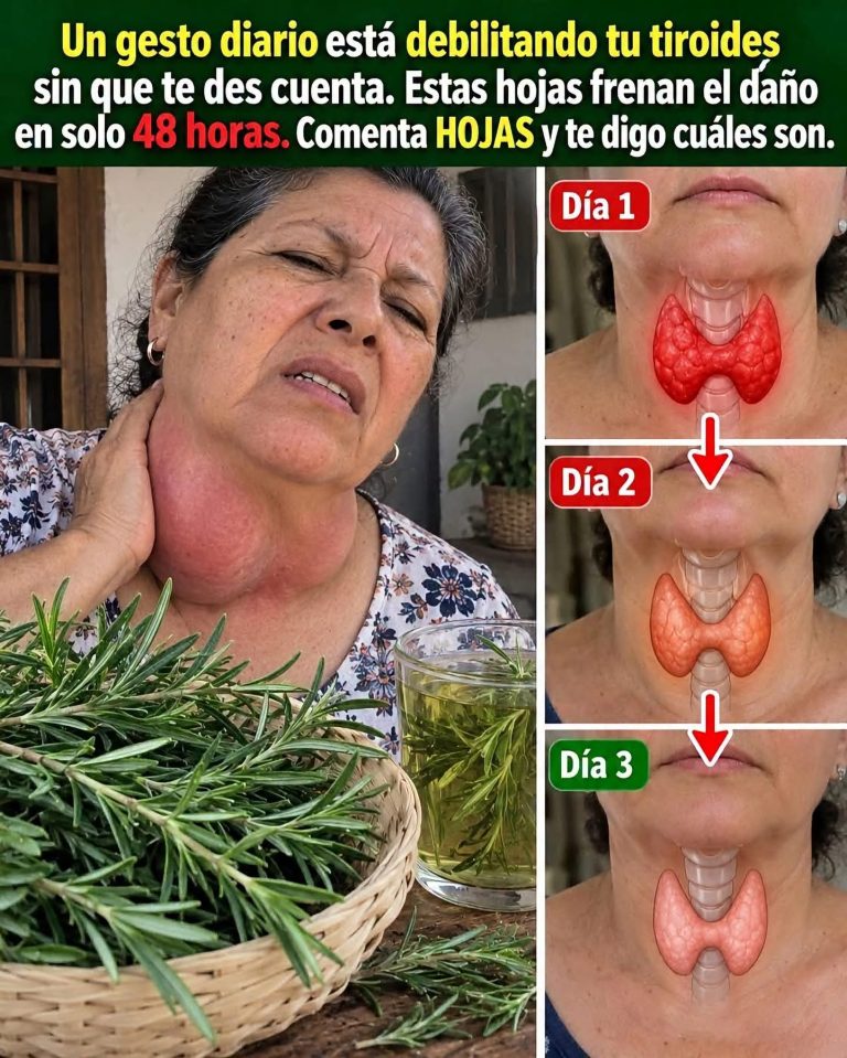 Un pequeño ventilador dejó de refrescar como antes y un truco de 48 horas prometía solucionarlo por completo