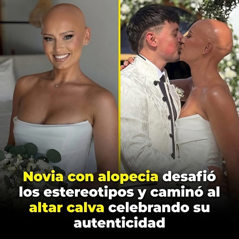Un antiguo baúl conservó todas sus marcas y terminó convirtiéndose en el protagonista de una reunión familiar