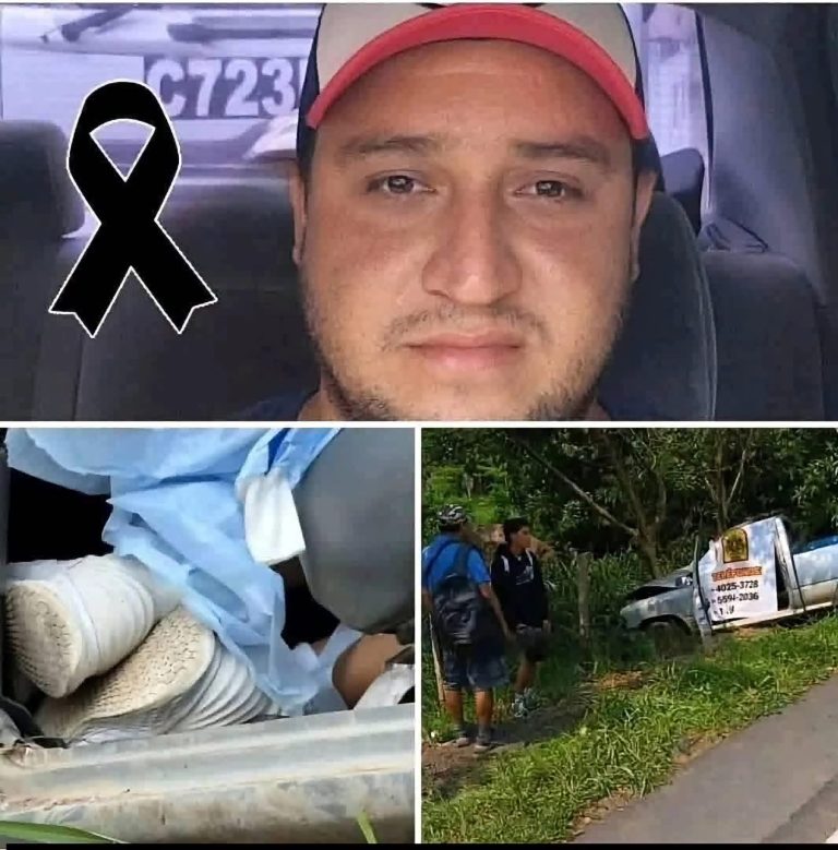 El extraño sonido que apareció en una casa antigua y mantuvo intrigada a una familia durante semanas