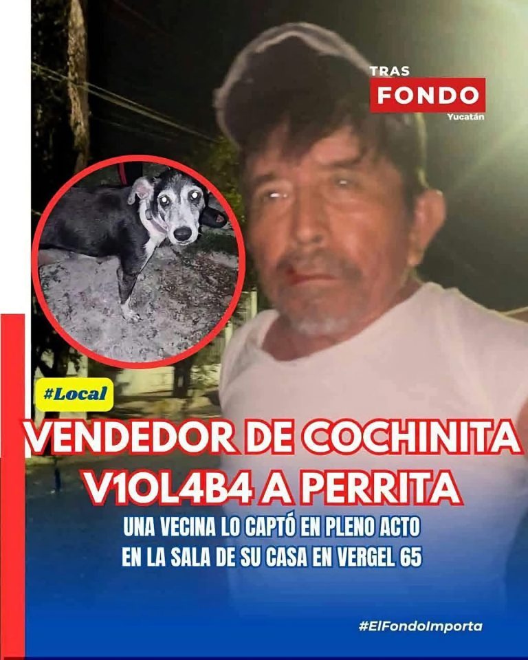 Una joven encontró un pequeño taller cerrado y decidió devolverle vida con una idea inesperada