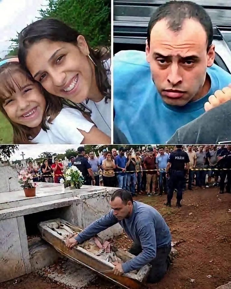 Un hombre pasó años construyendo una maqueta hasta que un niño hizo una pregunta que cambió el proyecto