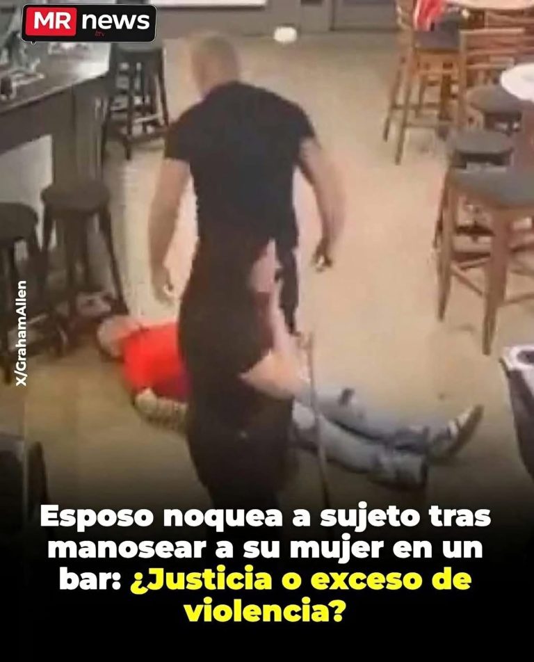 Una joven comenzó a fabricar velas artesanales y descubrió que su mayor problema no estaba en los diseños